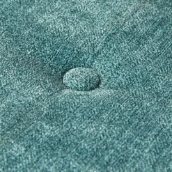 4pc Nettie Mid-Century Modern Dining Set With Bench Walnut/Teal - Buylateral 15 4pc Nettie Mid-Century Modern Dining Set With Bench Walnut/Teal - Buylateral -Furniture Store GUEST 9396e775 f5cb 47ed 8d80 47f0522401fb