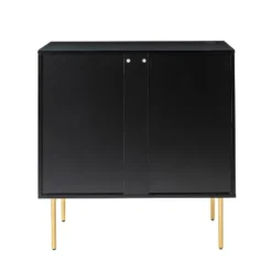 Brian 32'' Tall 3 Drawer Bachelors Chest With Storage For Bedroom | ARTFUL LIVING DESIGN -Furniture Store GUEST 939aca8b f22f 407b ad5e 25843d132950