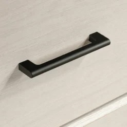 Summit Station Lateral File File Glacier Oak - Sauder -Furniture Store GUEST 93a45486 7e2b 4de2 8912 aae1f0d60b28