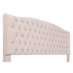 Celest Tufted Headboard - Adore Decor 8 Celest Tufted Headboard - Adore Decor -Furniture Store GUEST 93b30395 f302 4465 a1dc be87c6e9b0ec