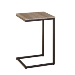 Seneca XX C Table - Buylateral -Furniture Store GUEST 93c925a4 5f37 4e88 8cd5 da08acaadc33