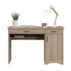 Beginnings Desk - Sauder -Furniture Store GUEST 93cbd0b8 d418 481f b513 894e535f8aff