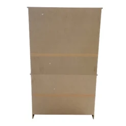 Home Source China Cabinet 18 Home Source China Cabinet -Furniture Store GUEST 93f8085f 9eea 46dc ad46 ede92cf85b8a