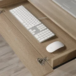 Beginnings Desk - Sauder -Furniture Store GUEST 946d796c 3d80 48b2 834f b3a3de665ba2