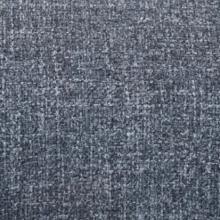 Set Of 2 Fabrico Mid-Century Modern Dining/Accent Chair - Lumisource -Furniture Store GUEST 94ad1e31 e3cb 4469 808f 101851bbe4b9