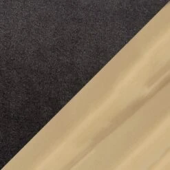 Set Of 2 Fran Contemporary Dining Chairs - LumiSource -Furniture Store GUEST 94e30c9e b97f 4861 bee9 4bbcc7db4bd1