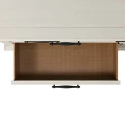 Brooks 9 Drawer Dresser With Mirror Beige - Picket House Furnishings -Furniture Store GUEST 94e62932 6b18 4584 93f0 ba140ae7c359