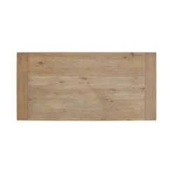 Joanna Rectangle Dining Table Rustic Brown - Crosley 19 Joanna Rectangle Dining Table Rustic Brown - Crosley -Furniture Store GUEST 9519aa53 b390 474d 9156 750c32c3721b