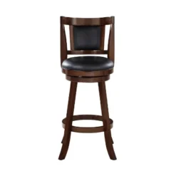 24" Avianna Counter Height Barstool - Boraam 15 24" Avianna Counter Height Barstool - Boraam -Furniture Store GUEST 9631adef 4847 4079 9464 2023c072cdd5