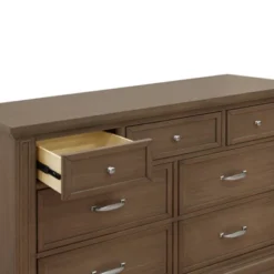 Namesake Durham 7-Drawer Assembled Dresser -Furniture Store GUEST 96ff4511 b492 4063 a264 72a9c54fe4c7