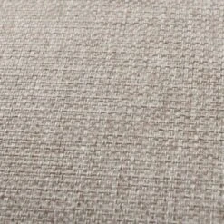 Stanford Wooden Swirl Back Chair Brown - Picket House Furnishings -Furniture Store GUEST 970246a2 43d1 44cf 8321 51208c6dc44e