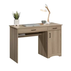Beginnings Desk - Sauder -Furniture Store GUEST 975673d1 8df0 4c84 a951 68d268a67383