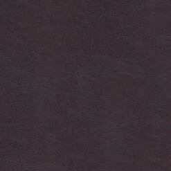 Large Tufted Round Storage Ottoman - HomePop -Furniture Store GUEST 97628134 6adb 4fd7 b216 6e15993f139f