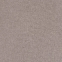 Georgia Fabric Loveseat Taupe - CorLiving -Furniture Store GUEST 979ba327 4a40 406d a444 4362d029709d