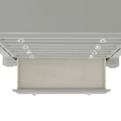 Jenna Chest Gray - Picket House Furnishings -Furniture Store GUEST 97f18fc5 8bf3 4a8d b352 1ea329e284d9