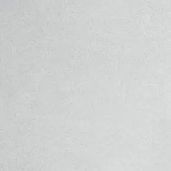 Eliya Brushed Wood 2 Drawer Nightstand Silver - Baxton Studio 17 Eliya Brushed Wood 2 Drawer Nightstand Silver - Baxton Studio -Furniture Store GUEST 97f23b1c e165 4dbc 9a0e 9cdb4c7f8ea4