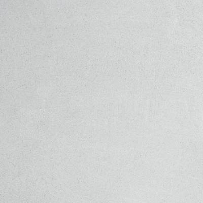 Eliya Brushed Wood 2 Drawer Nightstand Silver - Baxton Studio 9 Eliya Brushed Wood 2 Drawer Nightstand Silver - Baxton Studio - Image 7