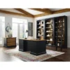 Toulouse File Cabinet Honey/Black - Martin Furniture 2 Toulouse File Cabinet Honey/Black - Martin Furniture -Furniture Store GUEST 9836e510 7bb2 4000 8c68 7bc43ff72df5