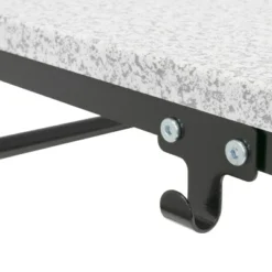 2pc Study Zone Ii Student Desk And Task Chair Set - Calico Designs -Furniture Store GUEST 98430be9 1da9 435e b0b6 719fa00fc287