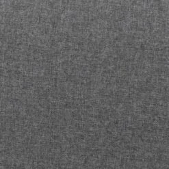 Flash Furniture Comfort Gray Fabric Stackable Steel Side Reception Chair -Furniture Store GUEST 9869d510 7c3b 4cee 9352 608f0c973507