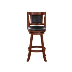 24" Avianna Counter Height Barstool - Boraam 16 24" Avianna Counter Height Barstool - Boraam -Furniture Store GUEST 995ebc62 4fd2 4822 b872 8ff86334e91d