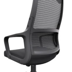 Hawson Mesh Ergonomic Swivel Office Chair - MiBasics -Furniture Store GUEST 99748536 0272 4345 8f0f 104b3911fd15