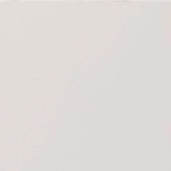 5pc Shelby Round Dining Set With 4 Chairs Distressed White - Crosley -Furniture Store GUEST 9a1d75bc 69da 447e a983 69aa5d99e4c8