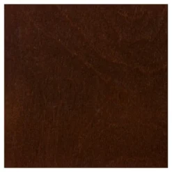 Natural Wood Top Kitchen Cart/Island - Vintage Mahogany - Crosley -Furniture Store GUEST 9a3428b7 7dbf 4df0 9a9d 7d78aa6d1bf3