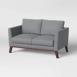 Middlefield Loveseat - Threshold™ -Furniture Store GUEST 9b51d4de 6296 4a7b 994f c691f1a74d1a