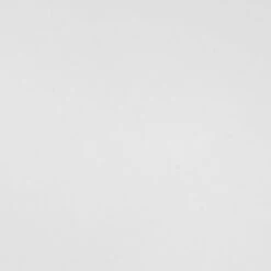 Alena Secretary Desk White - Crosley 22 Alena Secretary Desk White - Crosley -Furniture Store GUEST 9b5c31ea b1c3 4a01 a6db 24d501dfed7a