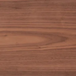 26" Wing Back Faux Leather Counter Height Barstool - Dark Gray - ZM Home 12 26" Wing Back Faux Leather Counter Height Barstool - Dark Gray - ZM Home -Furniture Store GUEST 9c1286e0 a233 405d 85e3 f789c556415a