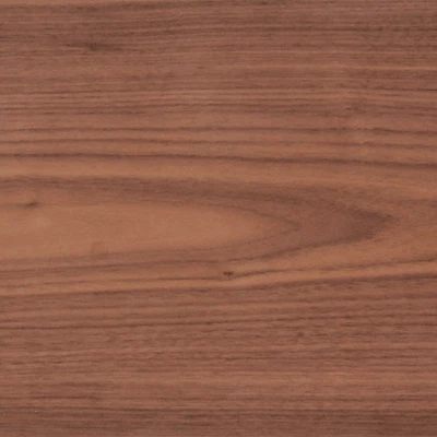 26" Wing Back Faux Leather Counter Height Barstool - Dark Gray - ZM Home 7 26" Wing Back Faux Leather Counter Height Barstool - Dark Gray - ZM Home - Image 5