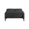 Nathan Stationary Loveseat - Lifestyle Solutions -Furniture Store GUEST 9c1404e2 c935 4b82 b633 9bdfb2ff425a