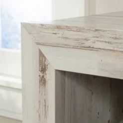 Dakota Pass Lateral File White Plank - Sauder 18 Dakota Pass Lateral File White Plank - Sauder -Furniture Store GUEST 9c25c5bb a248 4d02 95f2 5b9d08e1b3ee