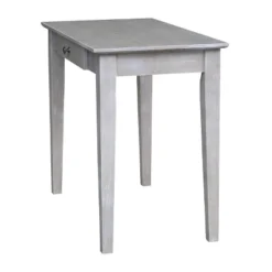 Writing Table - International Concepts -Furniture Store GUEST 9c61be57 8498 4ab6 a1e0 f0f05f1383f9