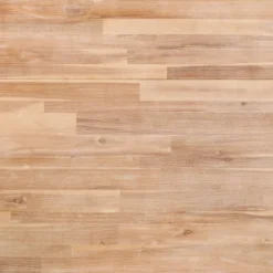 Nashhex Expandable Freestanding Kitchen Island Black/Natural - Aiden Lane -Furniture Store GUEST 9c91a4cc 3f77 442d ba87 ea47eee57c6d