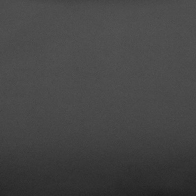 Emma And Oliver High Back Black LeatherSoft Executive Reclining Ergonomic Office Chair With Arms 4 Emma And Oliver High Back Black LeatherSoft Executive Reclining Ergonomic Office Chair With Arms - Image 2