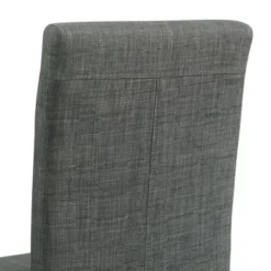 Mella Desk And Chair Set Gray - Picket House Furnishings -Furniture Store GUEST 9d033bf8 57a4 40f9 aab4 a84e041192bb