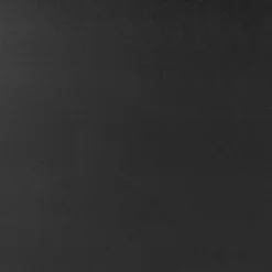 2pc Stellar Drawing Table With 36" Adjustable Top With Stool Set Black/Gold - Studio Designs -Furniture Store GUEST 9d1096ad 8e5d 4670 b62c 85242dd183ed