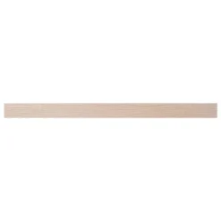 3pc Kenner Set Modular Desk With 2 Drawer & 3 Shelves Reclaimed Wood - Winsome 21 3pc Kenner Set Modular Desk With 2 Drawer & 3 Shelves Reclaimed Wood - Winsome -Furniture Store GUEST 9d7fe506 8542 4f95 b6e8 2f131e403a06