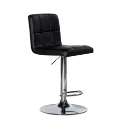 Preston Barstool - Powell Company -Furniture Store GUEST 9dc27ca6 09e9 47d6 b1cc d9088c172327