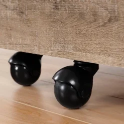 Interface 2 Drawer Mobile File Cabinet - South Shore -Furniture Store GUEST 9df77e39 8608 4ba2 ab7f ec20252e4bfb