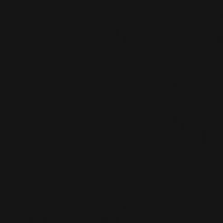 Loring Wood Writing Desk With Drawers And Charging Station - Threshold™ 18 Loring Wood Writing Desk With Drawers And Charging Station - Threshold™ -Furniture Store GUEST 9e454d4d f429 48db b6ac adf99e718f40