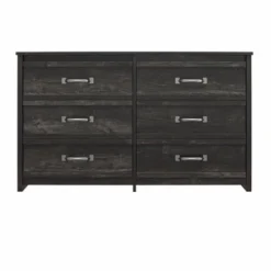 Dandrea 6 Drawer Dresser - Room & Joy 18 Dandrea 6 Drawer Dresser - Room & Joy -Furniture Store GUEST 9e634f9e c7c1 4e07 8aa5 6ac3b4aa3e2f