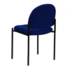 Emma And Oliver Comfort Stackable Steel Side Reception Chair -Furniture Store GUEST 9eb6e598 d1c7 40a1 9cfd afff824ea6f6