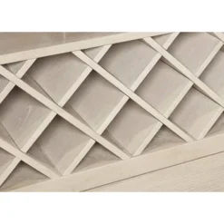 Brayden Counter Table Frost - Powell Company -Furniture Store GUEST 9ec8341f 181b 4783 b5ca 1937e7345383