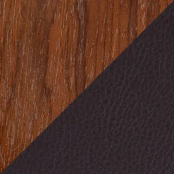 Set Of 2 Trilogy Upholstered Counter Height Barstools - Lumisource -Furniture Store GUEST 9f1a564b f6e4 4f61 96fa fd6610d793c2