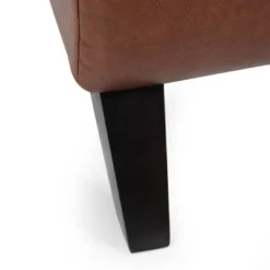 Stillmore Contemporary Channel Stitch Chaise Lounge - Christopher Knight Home 18 Stillmore Contemporary Channel Stitch Chaise Lounge - Christopher Knight Home -Furniture Store GUEST 9f1b1c7d 3243 45c8 b7cc 8551a6e003ce