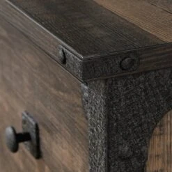 2 Drawer Steel River Lateral File Cabinet - Sauder 12 2 Drawer Steel River Lateral File Cabinet - Sauder -Furniture Store GUEST 9f91d842 4888 414e 87a8 9e70abac3fc9