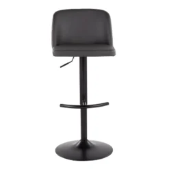 Set Of 2 Toriano Barstools - LumiSource -Furniture Store GUEST a00c54e3 ef27 4e75 8056 8498f7dc9b04